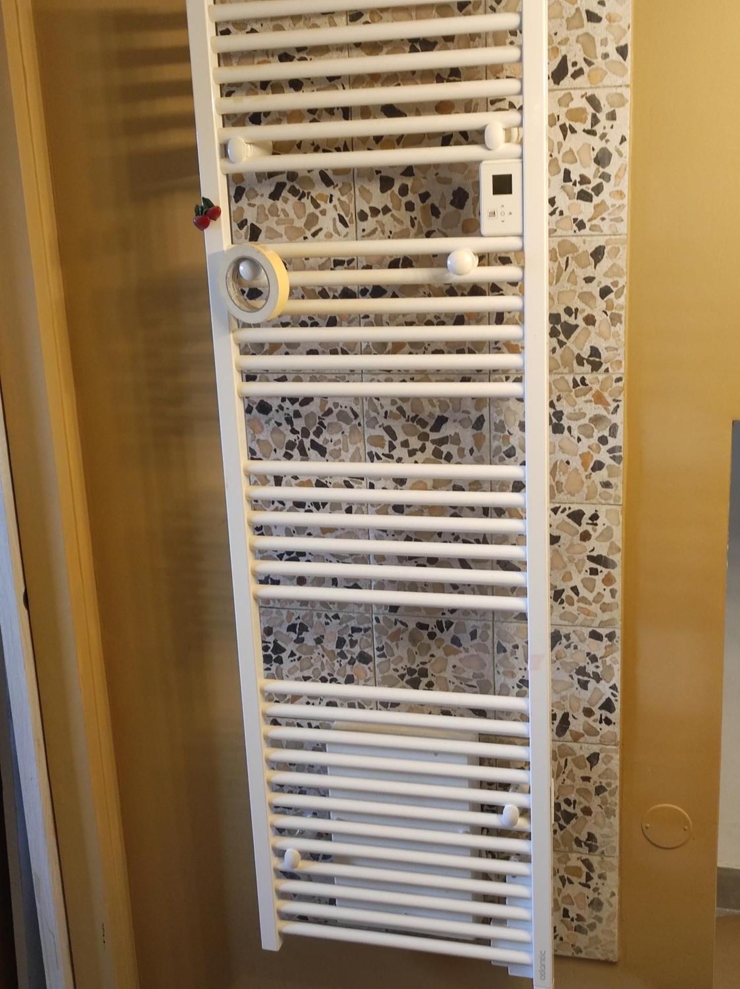F2 Exterieur Lit King Size Lägenhet Brives-Charensac Exteriör bild